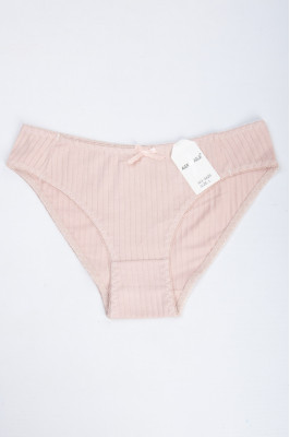 Труси жіночі